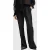AllSaints Tyler Lace Trouser Black