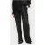 AllSaints Tyler Lace Trouser Black