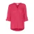 Damesblouse met lange mouwen KAFFE Milia