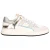 Jochie & Freaks Cis gold 24540 960 Sneakers