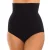 Damespanty met hoge taille 311560
