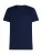 TOMMY HILFIGER Shirt  donkerblauw