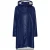 Ilse Jacobsen Rain71 Estate Blue