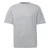 T-shirt Reebok Identity Vector