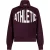 Penn & Ink Sweat w26f1931