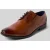 Bugatti Veterschoenen van leer, model ‘Savio Evo’
