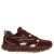 Scotch & Soda Mount W suede sneakers bruin