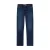 Jeans Wrangler Texas