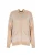 Liu Jo blouse Vrouw beige