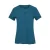 Dames-T-shirt Hannah Edith
