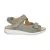 Durea 7407 wijdte H Sandalen