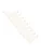 SLOGGI Slip ‘GO Daily Cotton’  wolwit