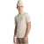 Lyle & Scott Herenpolo met korte mouwen (Cove)