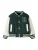 NAME IT – NMMMAINS VARSITY JACKET – Jongens – Buitenjassen