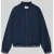 s.Oliver RED LABEL Regular fit blouson met ritssluiting
