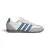 Damestrainers adidas Barreda Lo