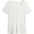 Opus Top korte mouw 10576713211444