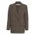 Blazer voor dames Pulz Jeans Lyzet