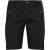 Odlo Shorts wedgemount