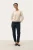 Vest NoelaniPW Regular fit beige