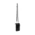 Vrouwenhandtas Moodo L-TO-4603