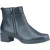 Hartjes 172.0211/10 hip boot