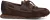 Hispanitas Lage Sneakers Dames Hi264908 – C002,