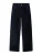 Bershka Jeans  nachtblauw