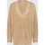 Circle of Trust Lorena Knit Powder Beige