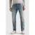 PME Legend WINGLOAD straight leg jeans blauw