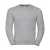 Sweatshirt Russell Athletic The Authentic