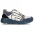 LEF LF20260470 Sneakers