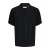 Shirt Jack & Jones Jeff Solid