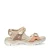 Ecco Offroad Atmos sandalen