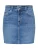 ONLY Rok ‘ONLLOLA’  blauw denim