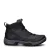Ecco Receptor Trekk wandelschoenen