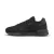 PUMA Sneakers ‘Graviton’  zwart