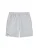 LACOSTE Sportbroek ‘LCB Core’  grijs