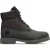 Timberland 6 Inch Laarzen Heren – Grijs –