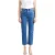 Levi’s Damesjeans in Blauw