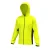 Dames Hoodie Mizuno