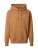 Nike Sportswear Sweatshirt ‘CLUB’  lichtbruin / wit