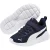 Puma Anzarun Lite Sneaker Junior
