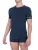 Bikkembergs T-shirt