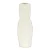 Dames jurk Guess Cutout Allison