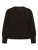 Vero Moda Trui KACY