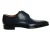 Magnanni 20117 Nette veterschoenen