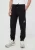 The North Face heren Drew Peak broek in zwart