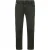 Vans Off The Wall Skinny Fit Heren Jeans