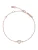Ted Baker Armband  rose-goud